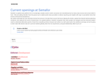 Check dated 2026-08-29T23:54:50.000Z thumbnail image