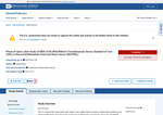 Check dated 2026-09-16T00:06:39.000Z thumbnail image