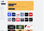 Check dated 2026-06-06T14:42:24.000Z thumbnail image