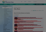 Check dated 2026-07-25T16:54:19.000Z thumbnail image