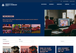 Check dated 2026-05-30T12:24:45.000Z thumbnail image