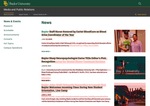 Check dated 2026-06-13T00:28:59.000Z thumbnail image