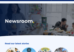 Check dated 2026-07-03T21:50:22.000Z thumbnail image