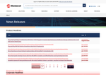 Check dated 2026-08-08T23:24:00.000Z thumbnail image
