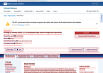Check dated 2026-06-15T08:21:57.000Z thumbnail image