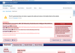 Check dated 2026-06-12T16:41:15.000Z thumbnail image