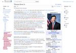 Check dated 2026-07-14T10:18:25.000Z thumbnail image
