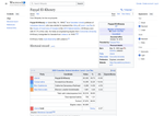 Check dated 2026-07-05T04:29:45.000Z thumbnail image