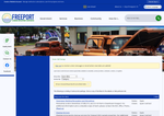 Check dated 2026-05-15T02:08:16.000Z thumbnail image