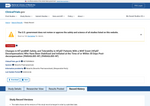 Check dated 2025-08-16T12:45:52.000Z thumbnail image
