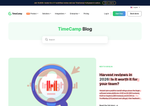 Check dated 2026-10-24T12:09:39.000Z thumbnail image