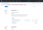 Check dated 2026-05-15T02:25:01.000Z thumbnail image