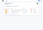 Check dated 2026-06-20T00:56:19.000Z thumbnail image