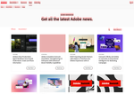 Check dated 2026-06-06T14:16:44.000Z thumbnail image