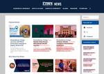Check dated 2026-08-01T13:51:26.000Z thumbnail image