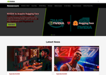 Check dated 2026-09-06T00:07:09.000Z thumbnail image