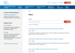 Check dated 2026-05-15T06:51:49.000Z thumbnail image