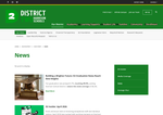 Check dated 2026-08-10T19:01:03.000Z thumbnail image