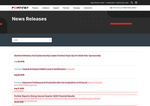 Check dated 2026-08-30T21:50:43.000Z thumbnail image