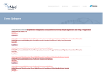 Check dated 2026-07-11T13:11:17.000Z thumbnail image
