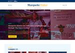 Check dated 2026-10-18T01:16:55.000Z thumbnail image