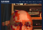 Check dated 2026-09-14T20:10:24.000Z thumbnail image