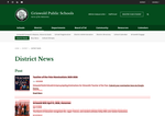 Check dated 2026-04-23T15:29:17.000Z thumbnail image