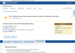 Check dated 2026-08-11T15:58:50.000Z thumbnail image