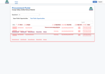 Check dated 2026-05-15T15:19:39.000Z thumbnail image