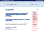 Check dated 2026-06-27T06:40:55.000Z thumbnail image