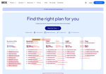 Check dated 2026-05-24T13:46:12.000Z thumbnail image