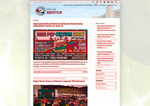 Check dated 2026-06-12T16:50:48.000Z thumbnail image