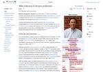 Check dated 2026-08-01T19:43:44.000Z thumbnail image