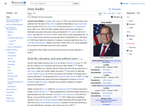 Check dated 2026-05-03T01:43:13.000Z thumbnail image