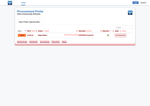 Check dated 2026-06-28T08:29:27.000Z thumbnail image