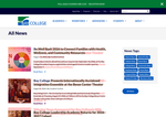 Check dated 2026-08-16T16:25:26.000Z thumbnail image