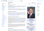 Check dated 2026-06-21T05:21:02.000Z thumbnail image