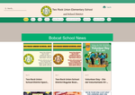 Check dated 2026-06-05T00:12:04.000Z thumbnail image