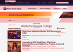 Check dated 2026-06-01T23:08:14.000Z thumbnail image