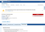 Check dated 2026-07-25T16:56:45.000Z thumbnail image