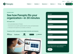 Check dated 2026-07-25T17:20:49.000Z thumbnail image