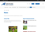Check dated 2026-09-06T11:40:42.000Z thumbnail image