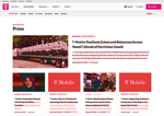 Check dated 2026-09-06T22:29:25.000Z thumbnail image