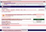 Check dated 2026-10-25T02:11:57.000Z thumbnail image