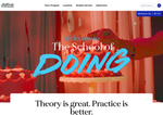 Check dated 2026-05-17T05:41:03.000Z thumbnail image