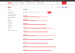 Check dated 2026-08-16T01:12:17.000Z thumbnail image
