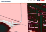 Check dated 2026-04-30T17:59:24.000Z thumbnail image