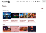 Check dated 2026-06-20T02:09:11.000Z thumbnail image