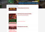 Check dated 2026-07-28T14:37:43.000Z thumbnail image