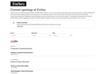 Check dated 2026-04-17T02:38:43.000Z thumbnail image